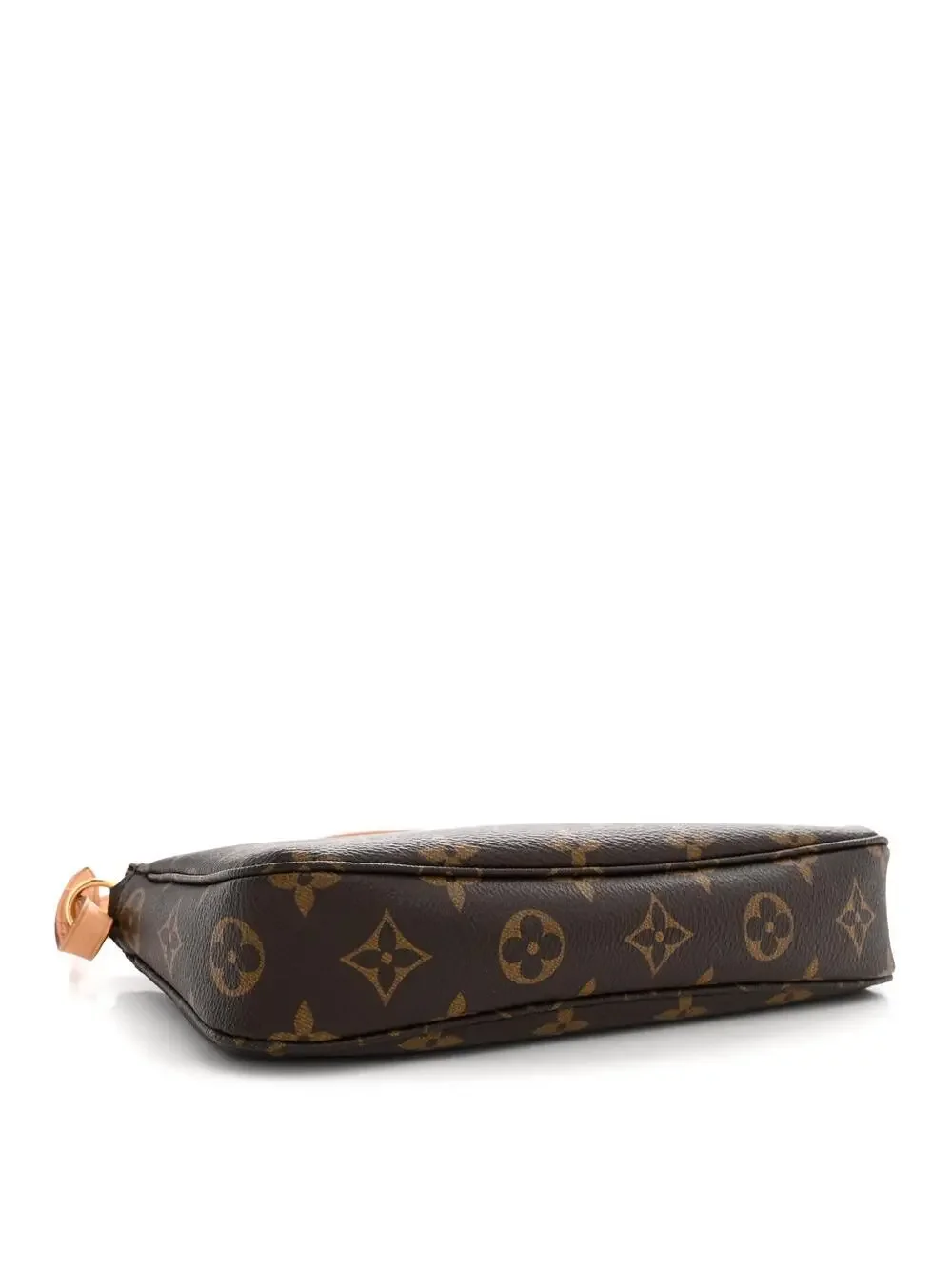 Louis Vuitton Pochette Accessories Nm #322702L12B